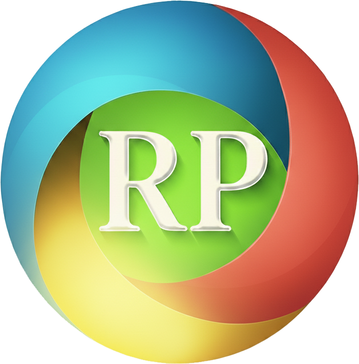 Researcher Pubishers